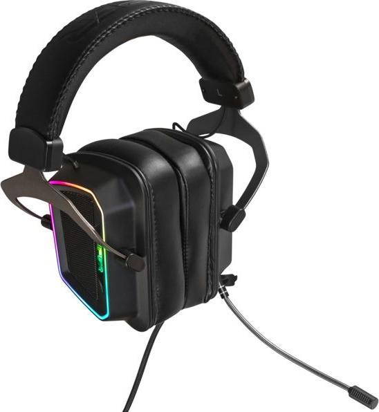 Image du produit Patriot Viper V380 (Filaire)