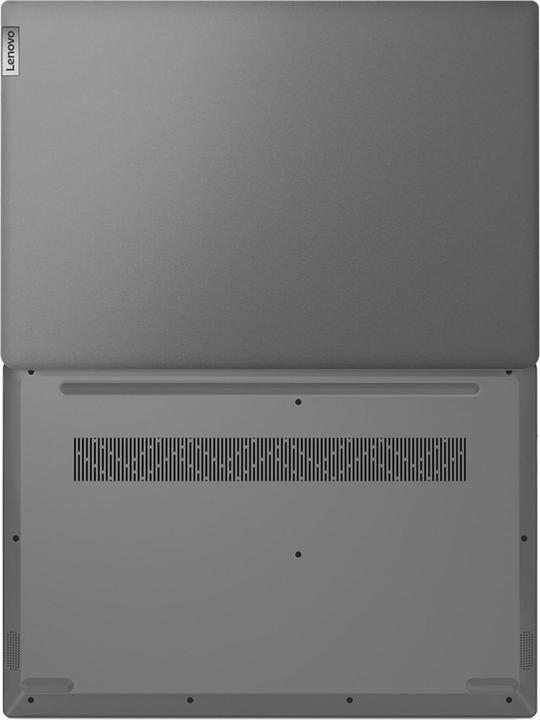 Image du produit Lenovo V17 Gen 4 (17.30", Intel Core i7-1355U, 16 Go, 512 Go, DE)