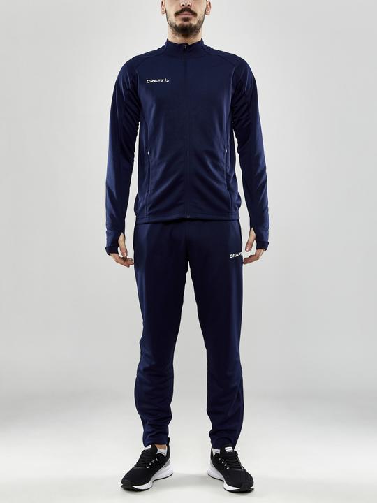 Produktbild Craft Evolve Pants M (XXL)