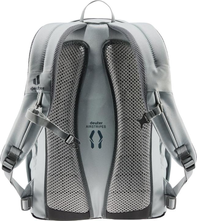 Produktbild Deuter Gogo (25 l)