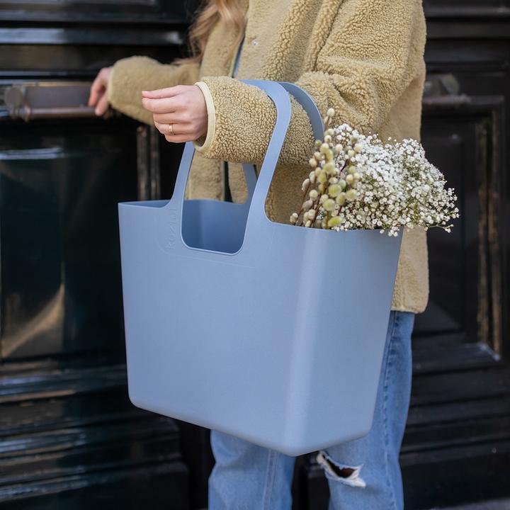 Produktbild Koziol Tasche XL
