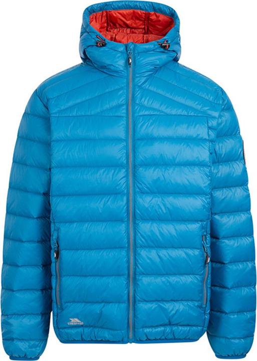 Image du produit Trespass WHITMAN II - Doudoune pour homme (XXL)