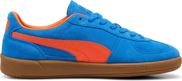 Immagine prodotto Puma Palermo (43)