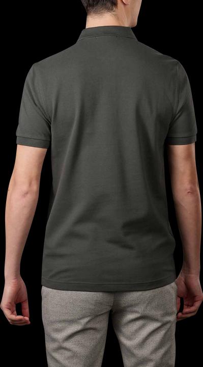 Image du produit Fred Perry 10018322 (XXL)