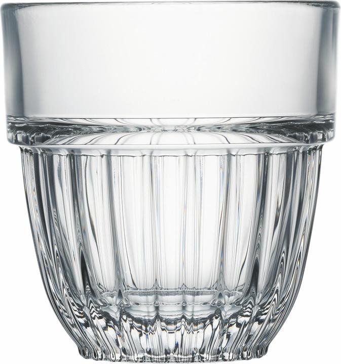 Image du produit La Rochère Gobelet à jus Cédrat 290ml (0.29 l, 1 x)