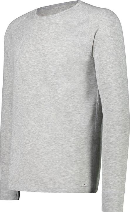 Immagine prodotto CMP Campagnolo Maglia da uomo LS a girocollo - Intimo termico - Uomo (L)