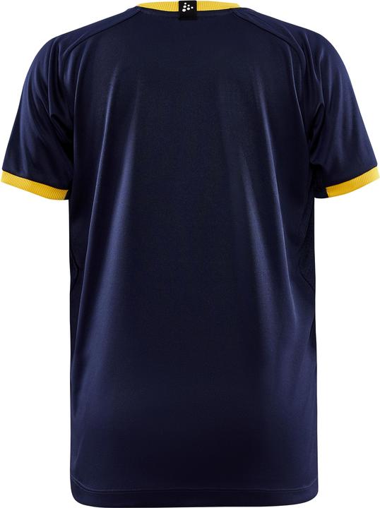 Immagine prodotto Craft Progresso 2.0 Maglia grafica JR (158)