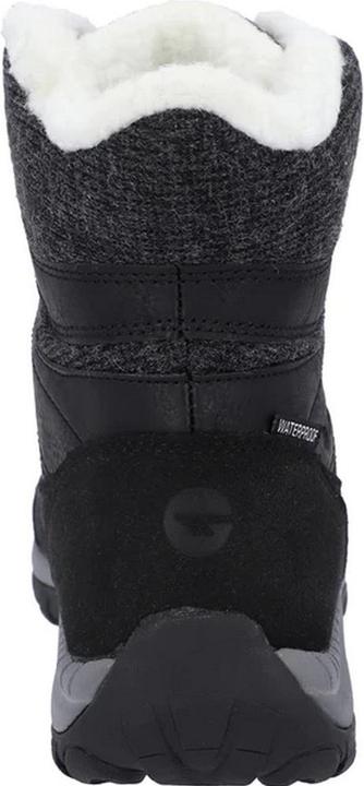 Image du produit Hi-Tec - Bottes RIVA MID - Femme (42)