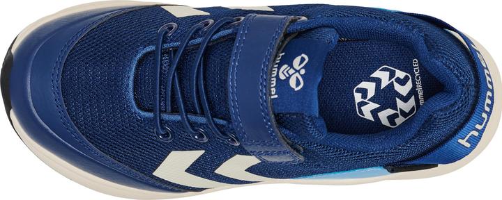 Image du produit hummel REACH 250 TEX JR (29)
