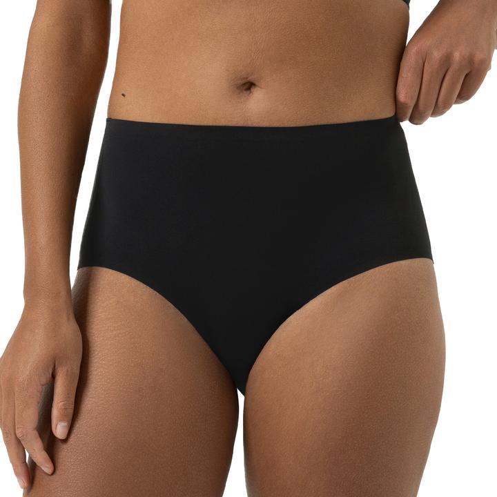 Produktbild Mey 3er Pack Simply Better Invisibles Taillen Slip (S, 3er Pack)