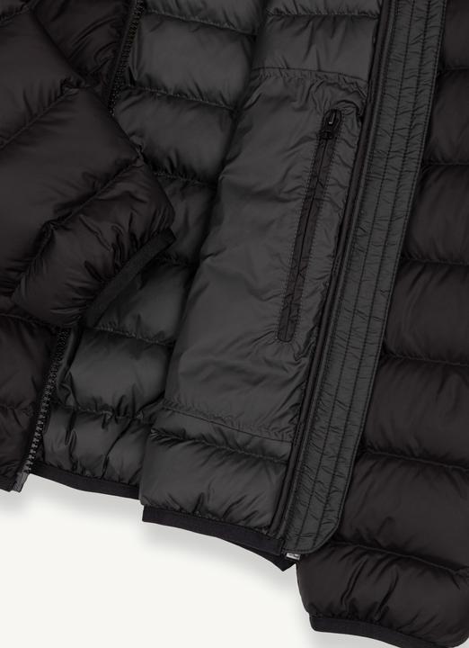 Immagine prodotto Colmar Jacket (44)