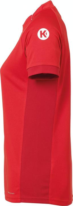 Image du produit Kempa Maillot Prime Femme (XXL)