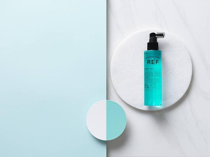 Produktbild Ref. Ocean Mist Nr. 303 (175 ml)