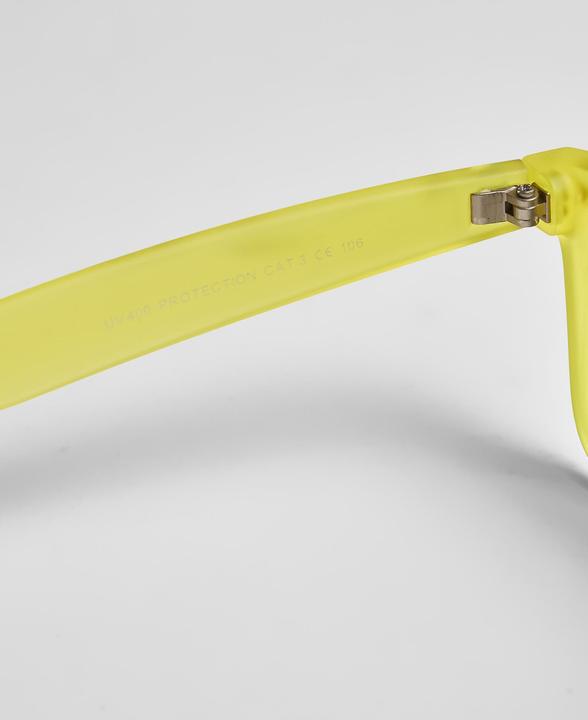 Immagine prodotto Urban Classics Occhiali da sole Likoma UC