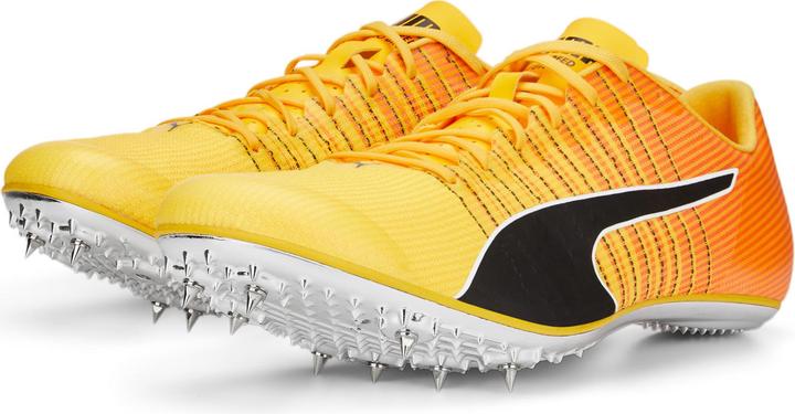 Produktbild Puma evoSPEED TOKYO BRUSH 4 (37)