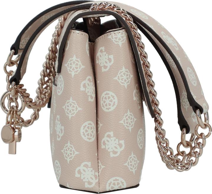 Produktbild Guess Eco Erica Umhängetasche 25 cm