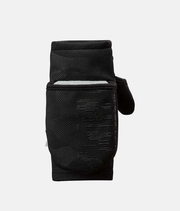 Produktbild Quechua SH500 (5, 6)