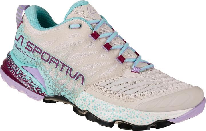 La Sportiva Akasha II Woman