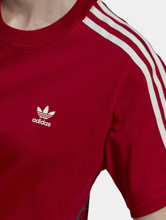 Produktbild adidas Reg T-Shirt - 100587 (34)