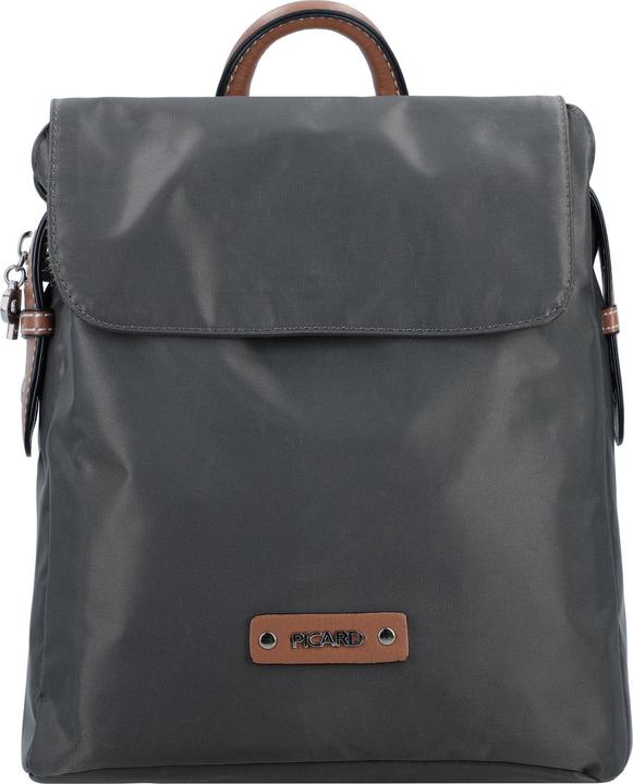 Produktbild Picard Rucksack Sonja (8 l)