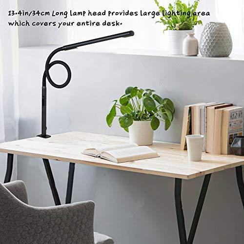 Immagine prodotto Eyocean Lampada da tavolo