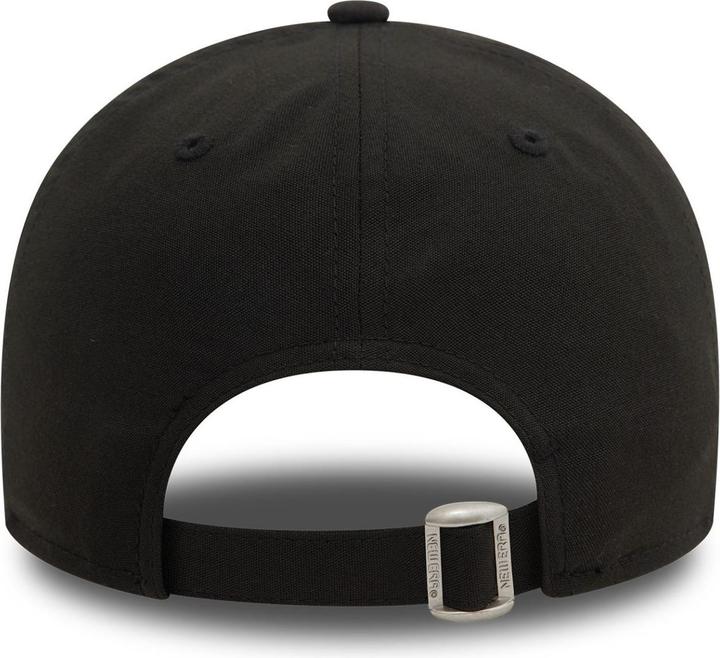 Actual product image New Era 9Forty Strapback Cap REPREVE Las Vegas Raiders (One size)