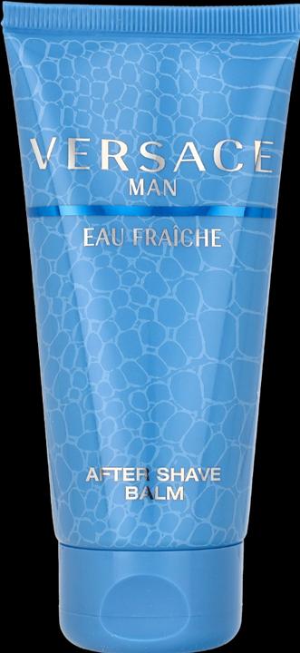 Produktbild Versace Eau Fraiche (Balsam, 75 ml)
