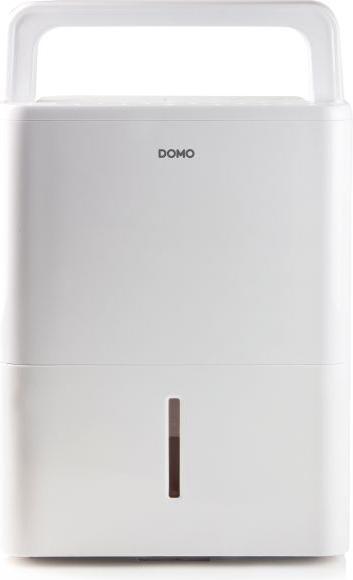 Produktbild Domo DO344DH (25 m², 12 l/24h)