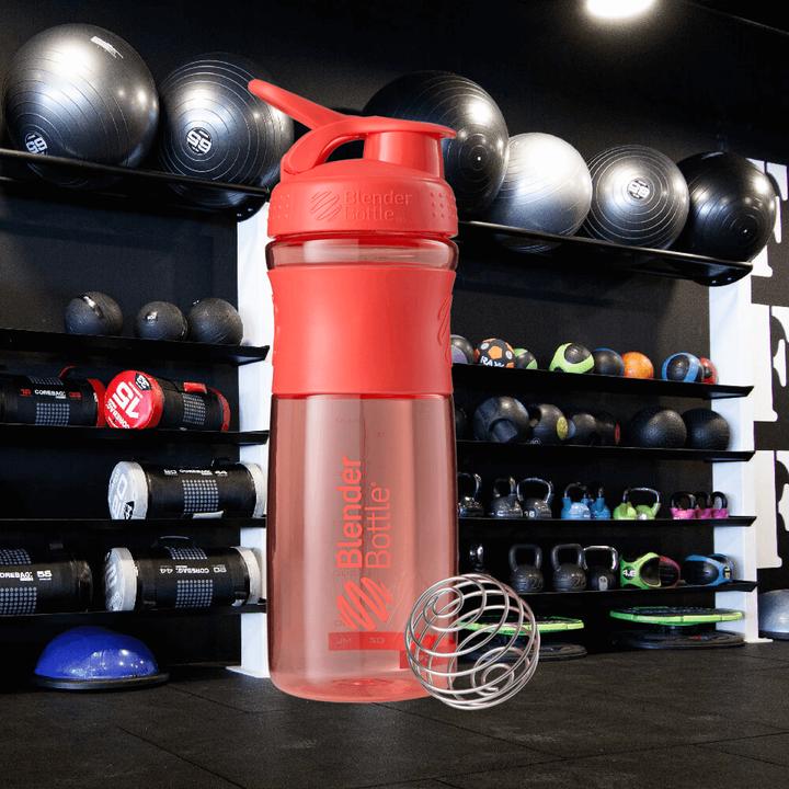 Produktbild Blender Bottle Sport Mixer (0.82 l)