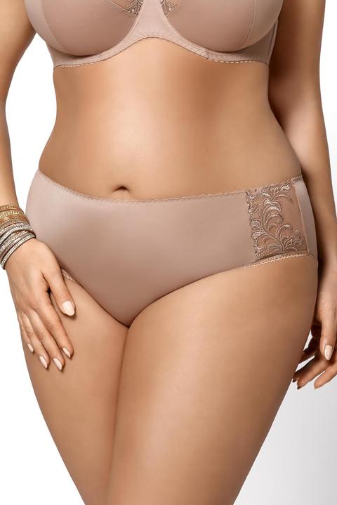 Image du produit Gorsenia Culotte modèle 114764 (S)