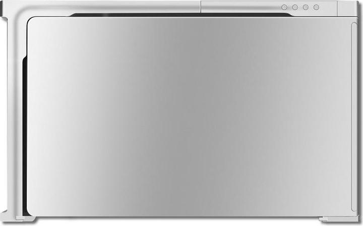 Actual product image Misura Portable LCD monitors 15" one cable - 3M1500S1 (1920 x 1080 pixels, 15")