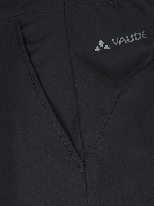 Actual product image Vaude Farley Stretch Bermuda II (54)