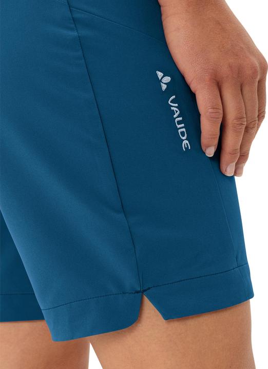 Actual product image Vaude Skomer Bermuda Shorts (34, XXS)