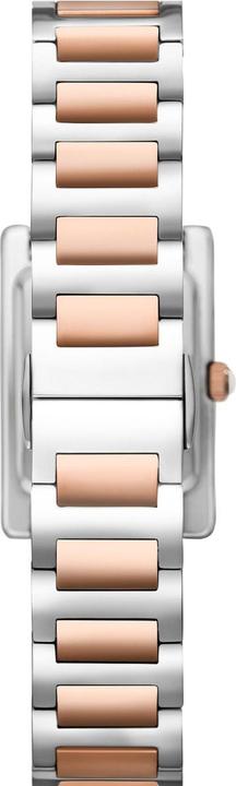 Image du produit Emporio Armani Damenuhr (32 mm)