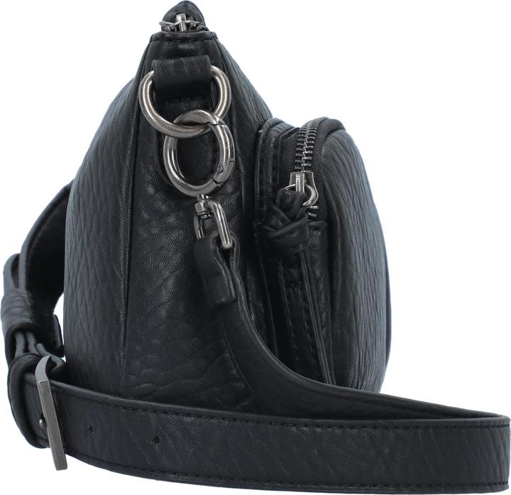 Immagine prodotto FredsBruder Borsa a tracolla Lunar in pelle 29 cm