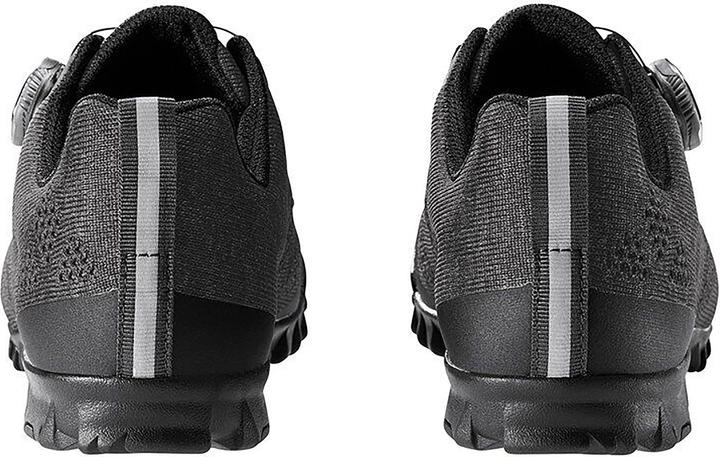Actual product image Vaude Skoj (41)