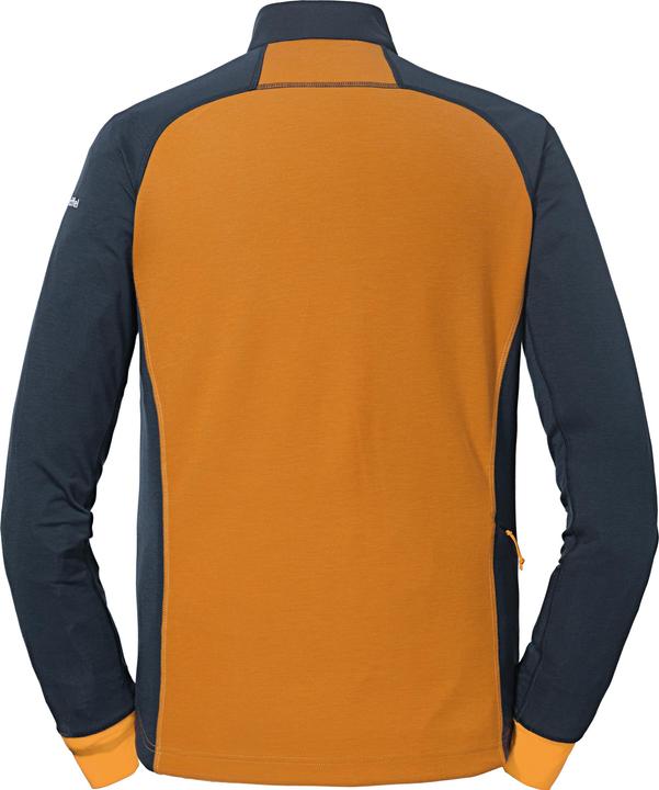 Produktbild Schöffel Dirt Track (50, XL)
