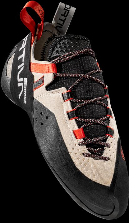Image du produit La Sportiva Genius, chaussure d'escalade (43)
