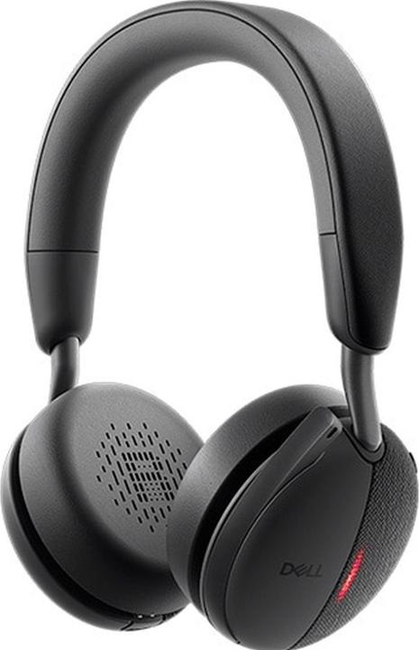 Dell Pro Wireless ANC Headset - WL5024 (Kabellos, USB-C)