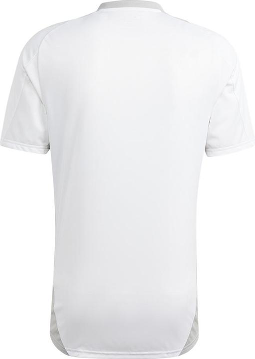 Actual product image adidas TIRO24 C TR JSY (XXL)