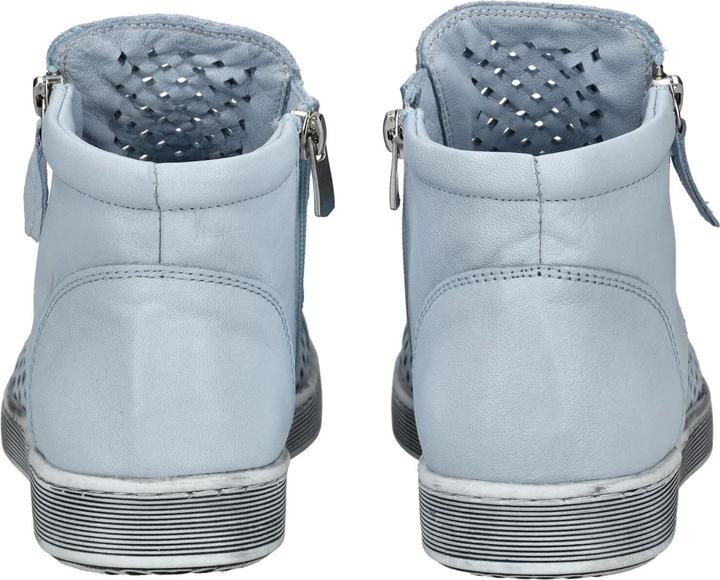 Produktbild Andrea Conti Halbschuhe (40)
