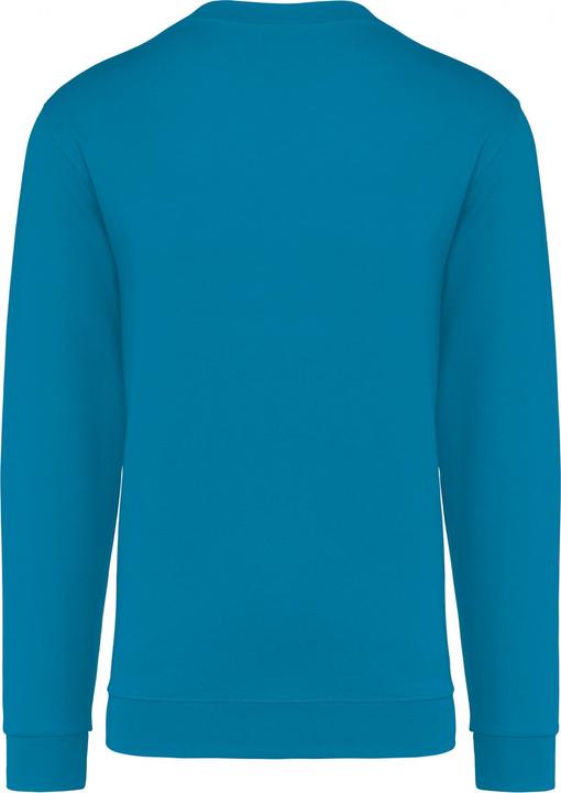 Image du produit Kariban Sweatshirt col rond (XS)