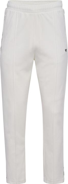 Image du produit hummel Hmlarchive Regular Poly Pants (XL)