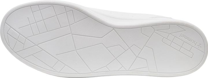 Produktbild hummel Busan Pt (40)