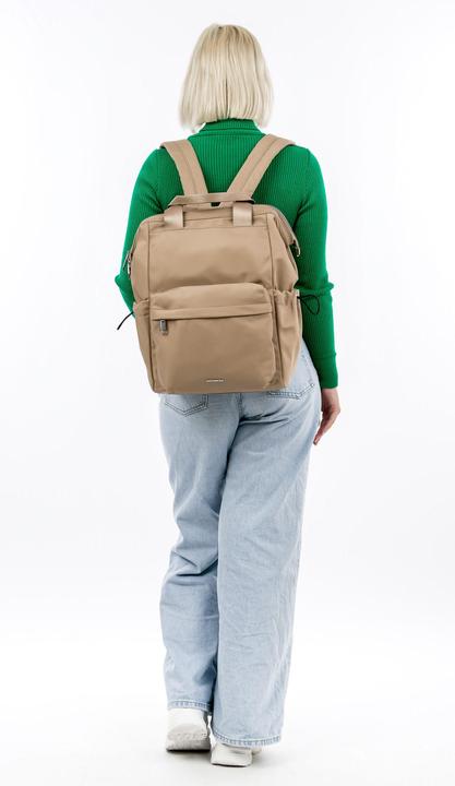 Image du produit Emily und Noah E&N Euginia (25.86 l)