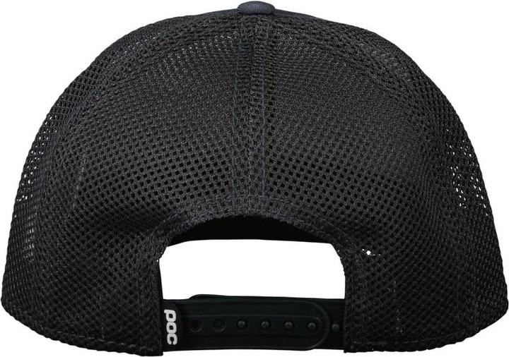 Immagine prodotto Poc Cappellino MTB Youth Essential (Taglia unica)
