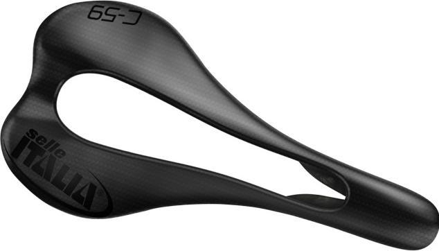 Immagine prodotto Selle Italia SLR C59 S3