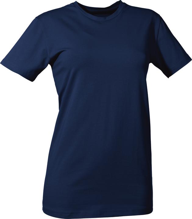 Produktbild Erwin Müller Damen T-Shirt (44, 46)