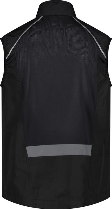 Image du produit CMP Campagnolo Gilet coupe-vent (58, 4XL)