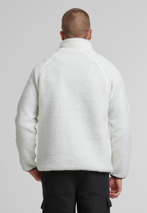 Actual product image Brandit Teddy Fleece Jacket (3XL)